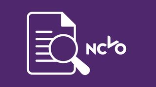 ncvo evaluation framework.